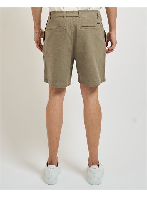  ARMANI EXCHANGE | XM002294AF22842/U6229